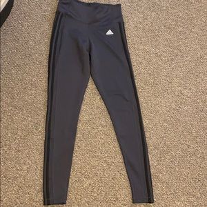 Adidas leggings